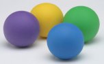 Aroma Balls